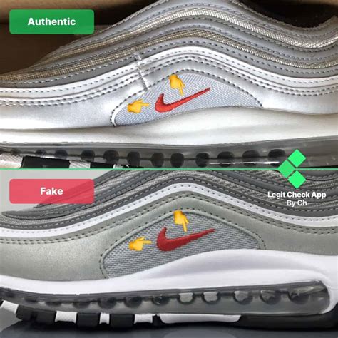 nike air max 97 skepta fake|nike air max 97 font weight.